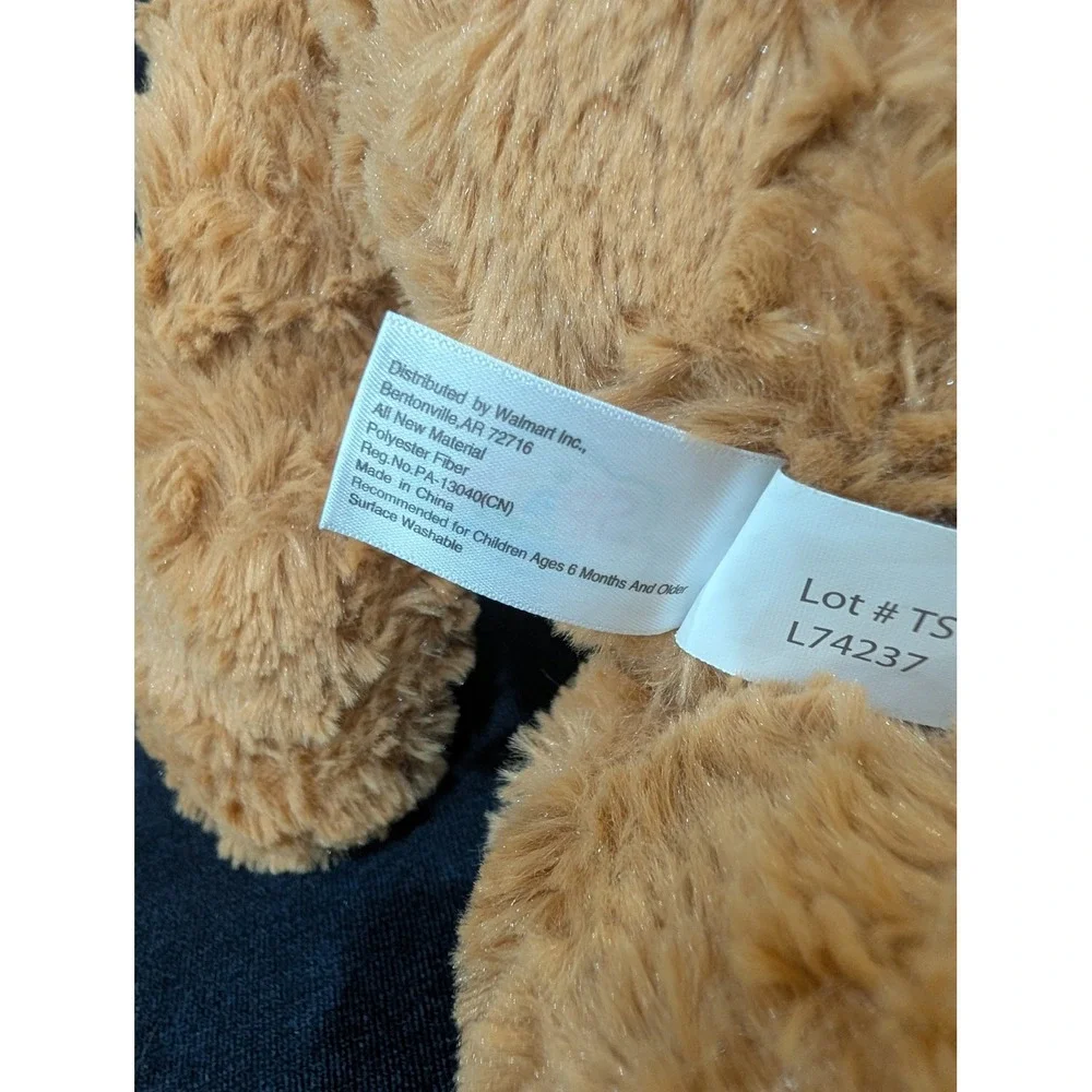 Jumbo 20
